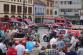 1 DSC04592.JPG