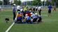 pozarnisportOstrava2016-nedele (2).JPG