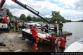 20160618B_loď_Ko004.jpg