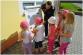 ZŠ Zahájí (6).jpg