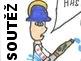 Soutěž_titulka3_81x61.jpg