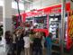 Haasicskepohadky_cteni2016_Ostrava (13).JPG