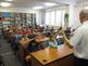 Hasicskepohadky_cteni2016_Bruntal (13).jpg
