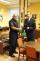 Tomáš Pazourek - autor vítězného návrhu známek HZS ČR (1).jpg
