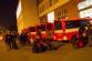 cviceniWASARnavratLotvecer_kozak (9).jpg