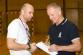 13 futsal_ostrava_15.jpg