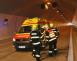 Cvičení tunel Radejčín (6).jpg