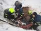 17-01-13 Chotěvice.jpg