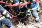 Vyproštění koně Šluknov - Království (2).jpg