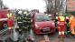 17-03-06 silnice č.I-33, HK - Jaroměř.JPG