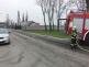 2017_03_23 - Unik plynu 03.jpeg
