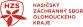 1 logo HZS OLK_horizont.jpg