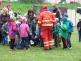 9-Nymburk-18.JPG