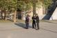 1 2017_05_16 - TFA Olomouc 001 (Small).JPG