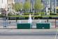 2 2017_05_16 - TFA Olomouc 002 (Small).JPG