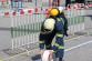 17 2017_05_16 - TFA Olomouc 084 (Small).JPG