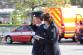 2 2017_05_16 - TFA Olomouc 035 (Small).JPG