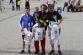 30 2017_05_16 - TFA Olomouc 261 (Small).JPG
