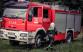 FOREST FIRE 2017
