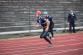 100 m