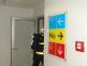 cvicenihotelParkinnOstrava (6).JPG