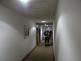 cvicenihotelParkinnOstrava (8).JPG