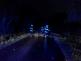 TP_olomoucky kraj_10-8-2017
