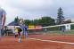4 DSC07858.JPG
