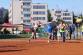 5 DSC08002.JPG