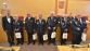 setkanihejtmandobrovolnihasiciOstrava (2).JPG