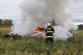 2 Požár traktoru (2).JPG