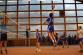 DSC00477.JPG