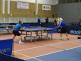 stolnitenisHZS_Ostrava (6).JPG