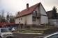 001-Nalžovice.JPG