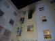 013-Kladno.JPG