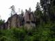 Adršpašsko-teplické_skály_picture-006.JPG