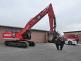 P1150501 (2).jpg