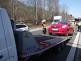 DN3autakolejeOstrava (20).JPG