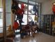 DPB2018muzeumOstrava (5).JPG