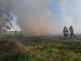 Požár hrabanky, Hnojná Lhota - 27. 4. 2018 (2).jpg