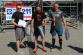 2018_05_03 - TFA Olomouc 38.JPG