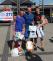 2018_05_03 - TFA Olomouc 41.JPG