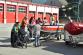 Den otevřných dveří stanice Ústí nad Labem (1).JPG