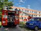 CV_olomouc_14-5-2018