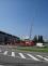 DenIZSnamestiTrinec (1).JPG