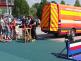 DenIZSnamestiTrinec (16).JPG