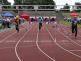 pozarnisportTrinec_100m (14).JPG