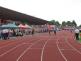pozarnisportTrinec_100m (16).JPG