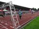 pozarnisportTrinec_100m (20).JPG