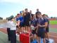 stafeta_HZSMSK (2).JPG